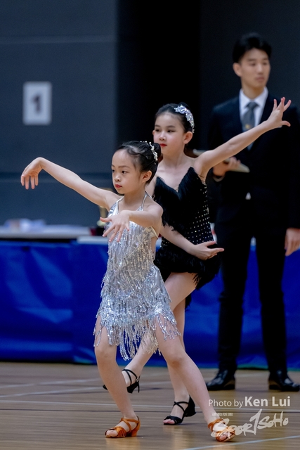 20240324 Dance-1580