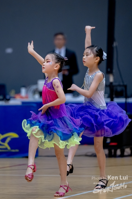 20240324 Dance-1581