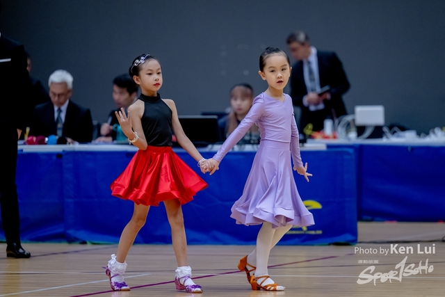 20240324 Dance-1582