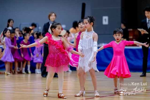 20240324 Dance-1583