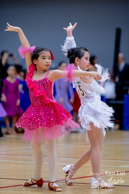 20240324 Dance-1584