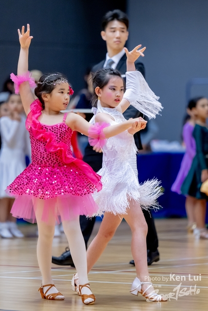 20240324 Dance-1585