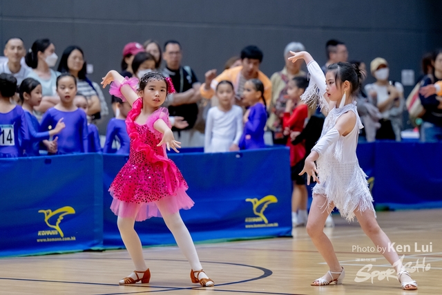20240324 Dance-1586