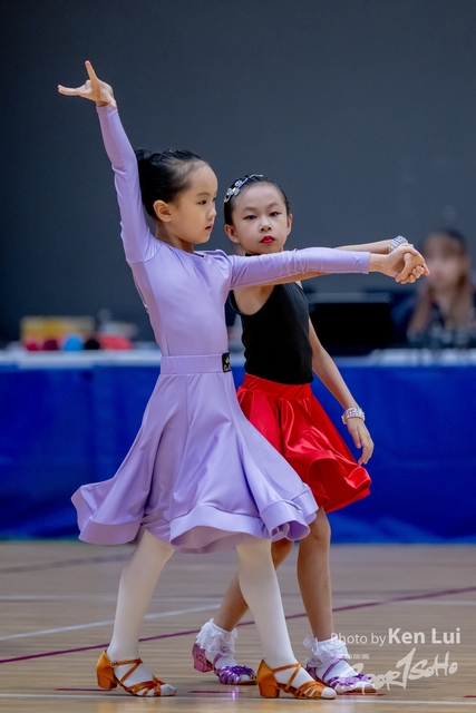 20240324 Dance-1587