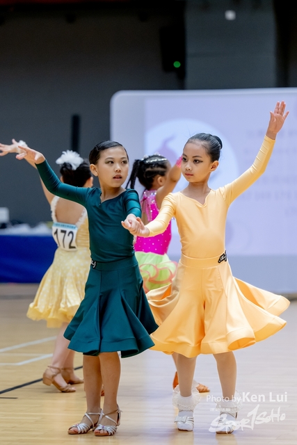 20240324 Dance-1589