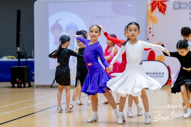 20240324 Dance-1590