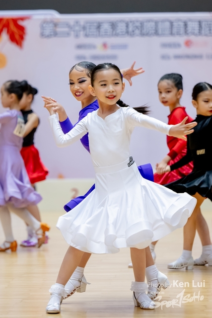 20240324 Dance-1591
