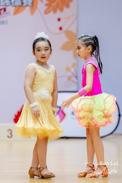 20240324 Dance-1593