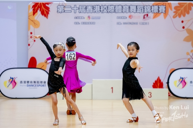 20240324 Dance-1594