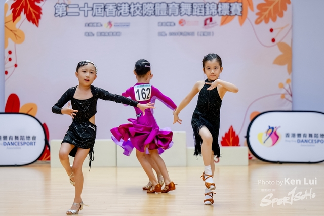 20240324 Dance-1595