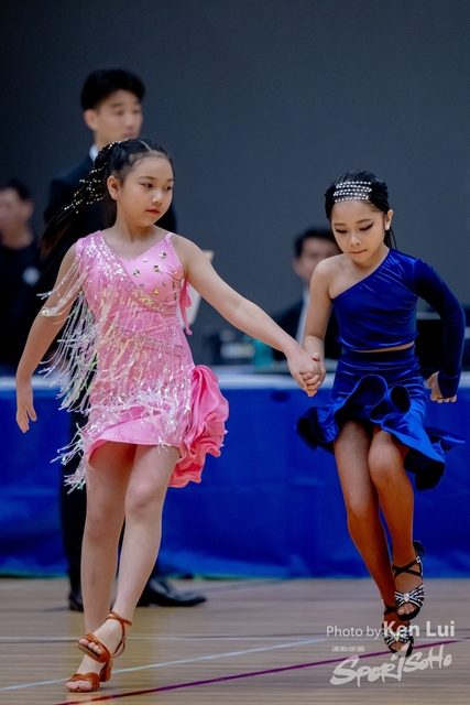 20240324 Dance-1596