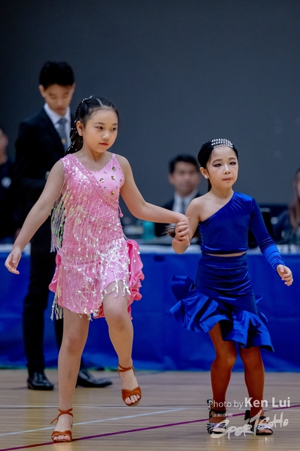 20240324 Dance-1597