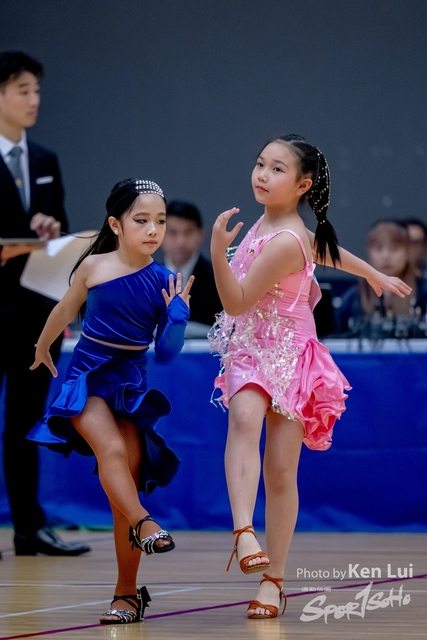 20240324 Dance-1598