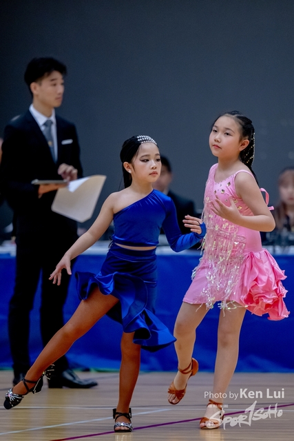 20240324 Dance-1599