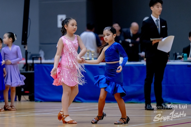 20240324 Dance-1600
