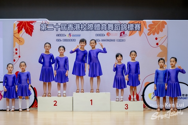 20240324 Dance-1601