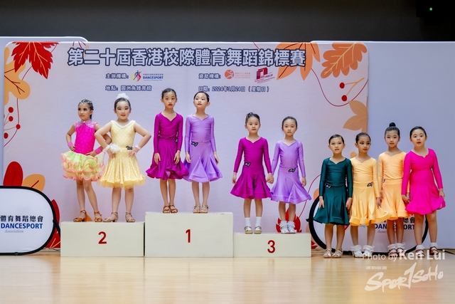 20240324 Dance-1604