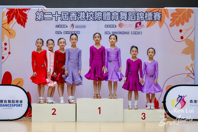 20240324 Dance-1605