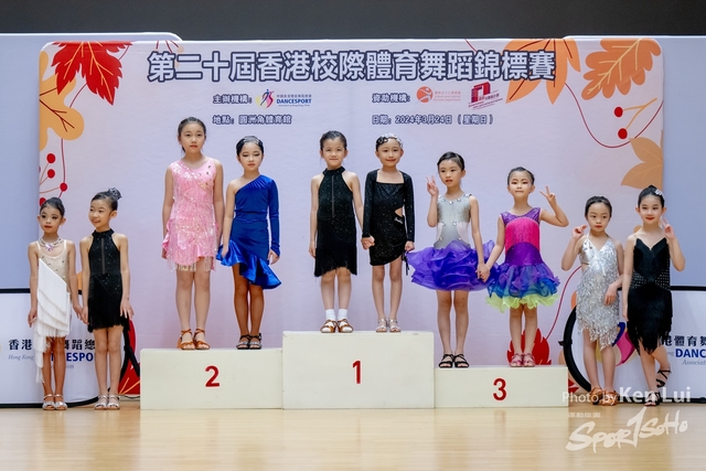 20240324 Dance-1607