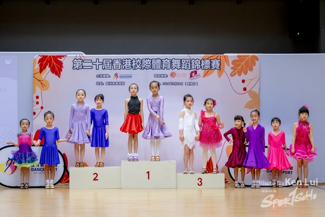 20240324 Dance-1608