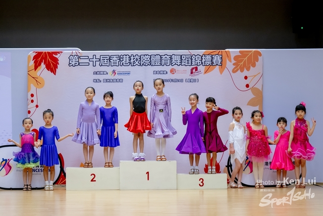 20240324 Dance-1609