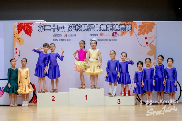 20240324 Dance-1610