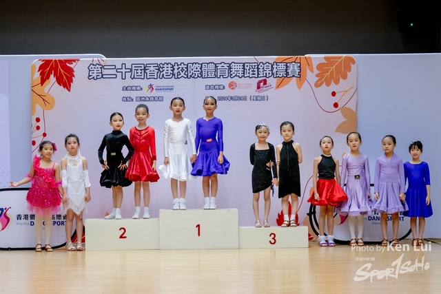 20240324 Dance-1611