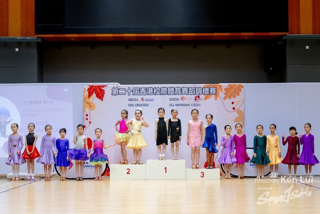 20240324 Dance-1612