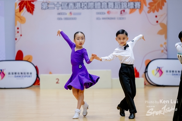 20240324 Dance-1614