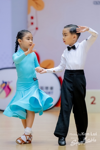 20240324 Dance-1615