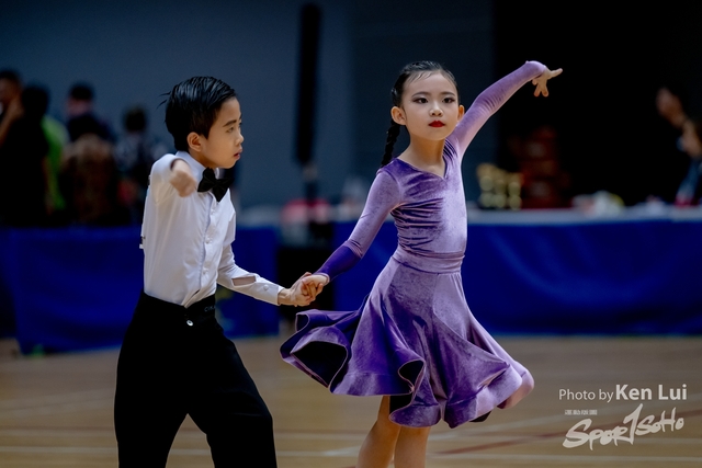 20240324 Dance-1616