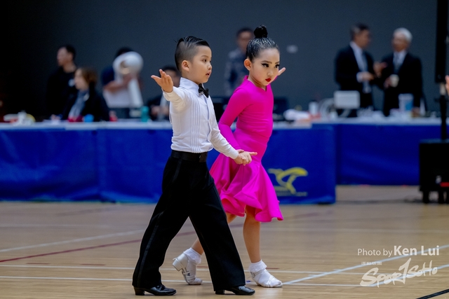 20240324 Dance-1617