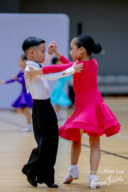 20240324 Dance-1619
