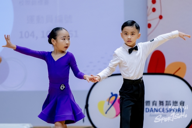 20240324 Dance-1620