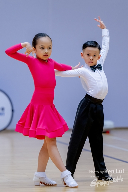 20240324 Dance-1622