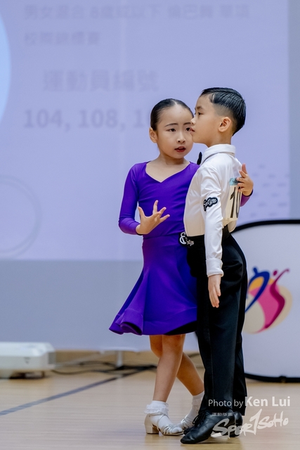 20240324 Dance-1623
