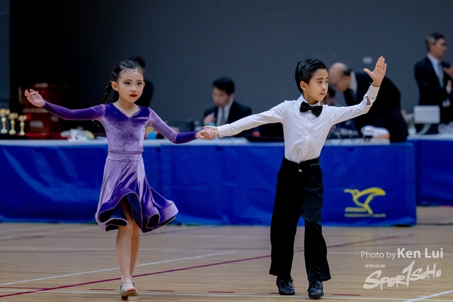 20240324 Dance-1624
