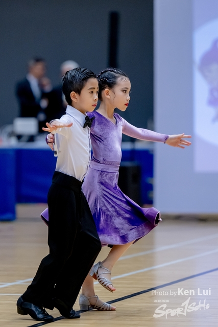 20240324 Dance-1625