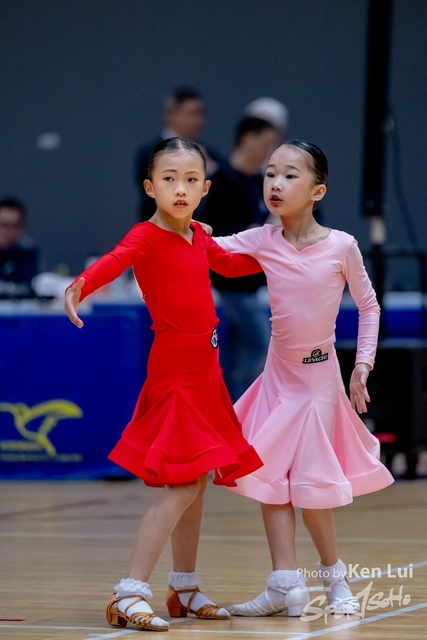 20240324 Dance-1626