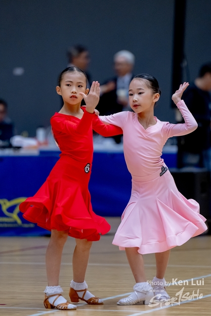 20240324 Dance-1627