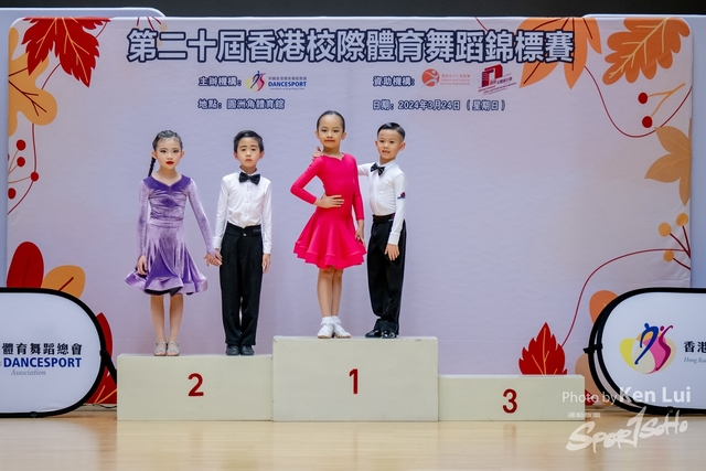 20240324 Dance-1630