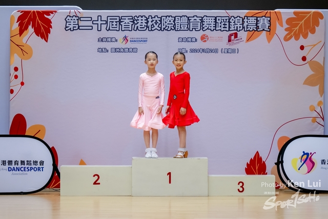 20240324 Dance-1631