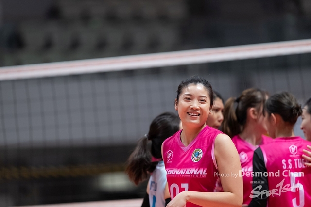 20240324 Volley Ball A1 _DC11341