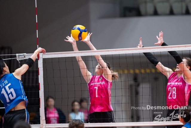 20240324 Volley Ball A1 _DC11482