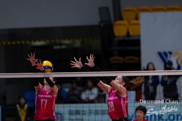 20240324 Volley Ball A1 _DC11603