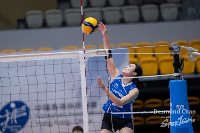 20240324 Volley Ball A1 _DC11844