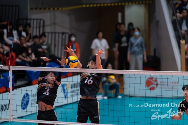 20240324 Volley Ball A1 _DC12269