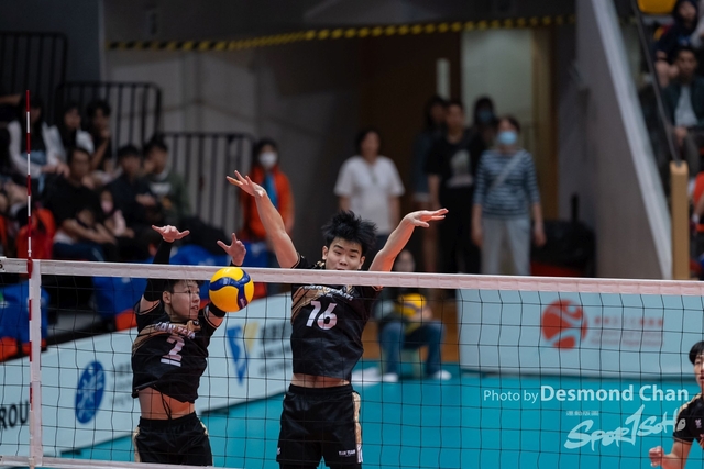 20240324 Volley Ball A1 _DC12270