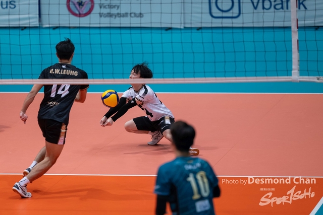 20240324 Volley Ball A1 _DC12323