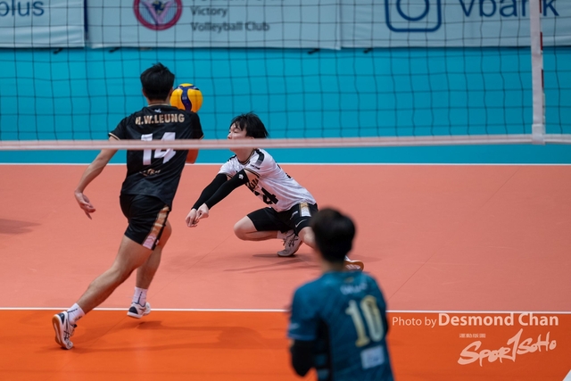 20240324 Volley Ball A1 _DC12324